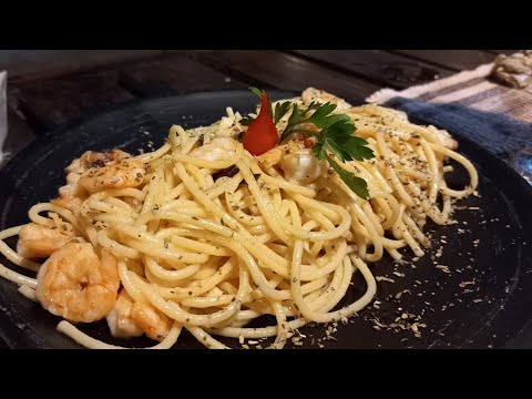 Gastronomia e boa música no Acqua Gastro Bar em São Miguel dos Milagres.