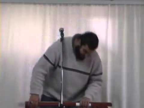 Abdurahman Rama 03 Sinqeriteti ne vepra