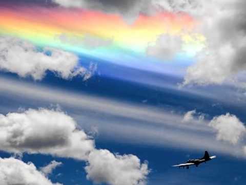 What A Wonderful World   Chris Botti Ft  Mark Knopfler