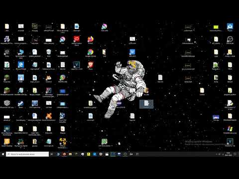 Jak prosto zlagować szkolny komputer(testowałem)