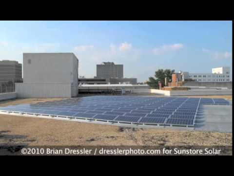 Installation at Columbia Museum of Art