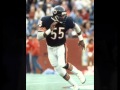 Chicago Bear Superbowl Shuffle Remix 