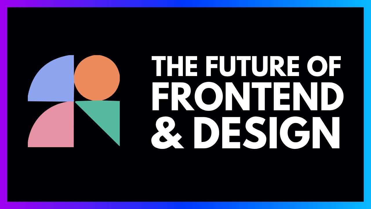 Magic Patterns: Why Design Wins in a World of AI Code Generators... The ULTIMATE Text-to-UI Tool