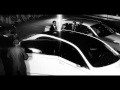 Best New Hip Hop: Busta Rhymes ft. Nelly ...