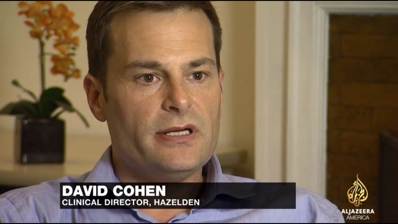 ABC News