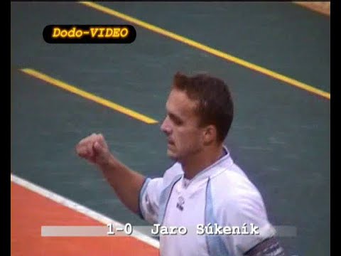 ARCHIVE 2005 HIGH Pinerola - Karpatia