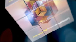 Late Night Tales Automatic Soul selected & mixed by Groove Armada's Tom Findlay