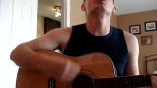 The First Rule of Love - Del Amitri