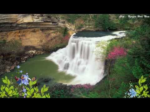 Thể hiện bởi Đình Văn