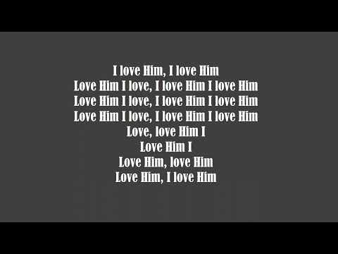 ILTL Overture