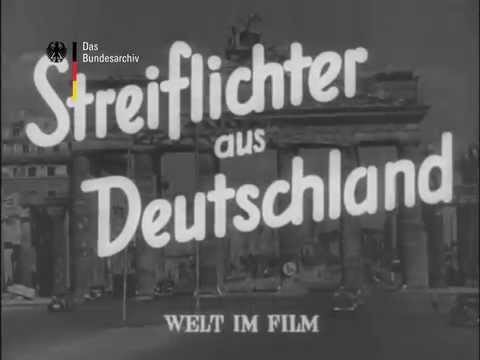 Welt im Film 1946,,,