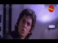 Maanthrikam Action Full Movie Mohanlal Vineeth Vaishnavi Mala Yalam Full Movie