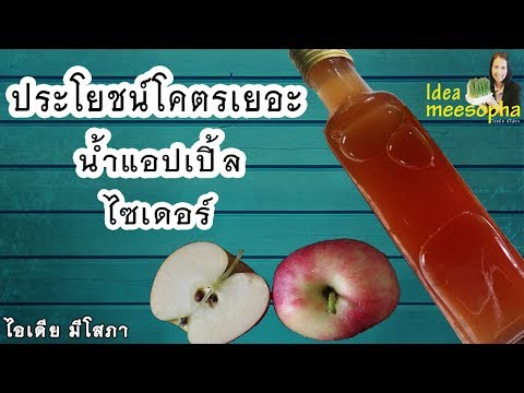 โรคสะเก็ดเงินเป็นทันที กลากชนะยาแผนโบราณ