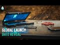 Gameplay video of Rainbow Six Mobile  PC  CARD