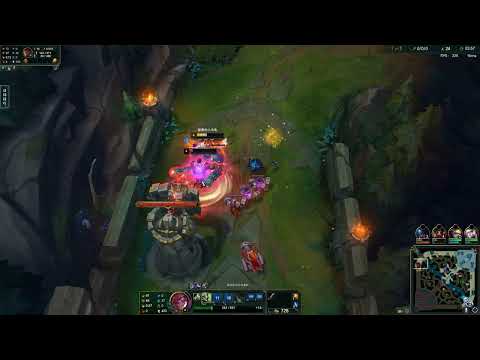 WenShen Riven: MY SECRET POCKET PICK