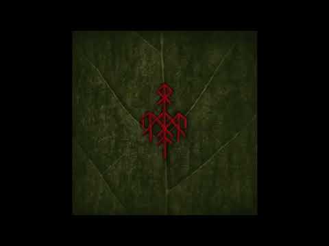 Runaljod-Yggdrasil - Wardruna [2013](NOR)|Folk/Ambient