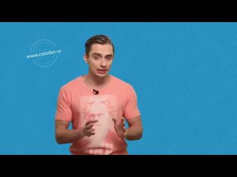 Cotofan/Politia Muzicii - Pistolarele Alessia si Alexa, dragostea trasa pe nas