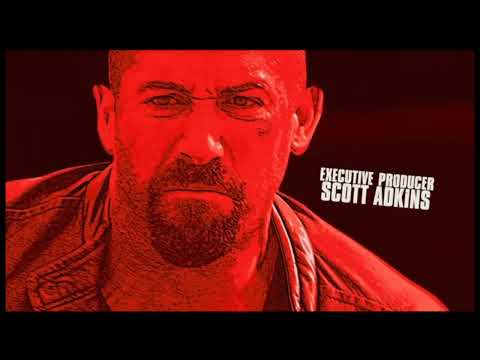 Der beste Actionfilm! Rebell rettet Familie vor Sheriff und Kartell!  Filme deutsch komplett 4K   Ki