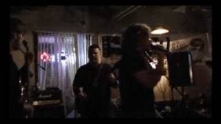 Dayglo Abortions - Bedtime Story - The REJECTED