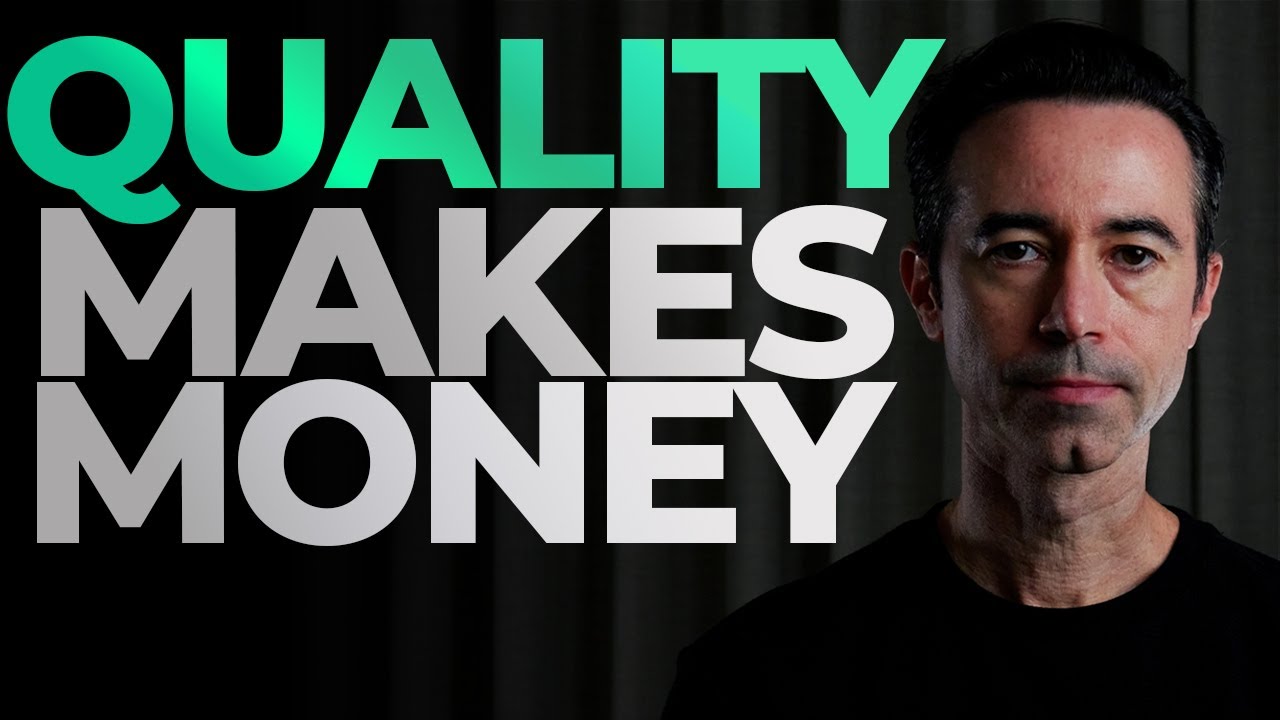 3 ETFs you need to know