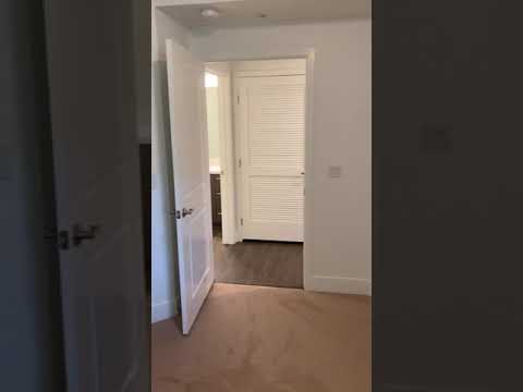 B3 2x2 (1,150 sq. ft.)