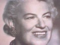 Gracie Fields Take Me To Your Heart Again 1948