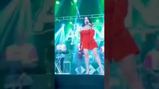 Download lagu DEPO MANING ntek saldo nguras rekening mp3