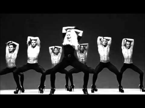 SMS - Just a bit of Chaos