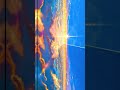 Beauty Of Anime Edit Suzume Shorts