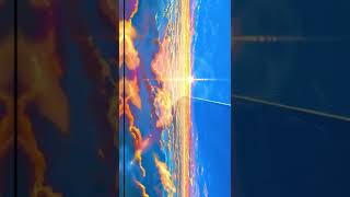 Download lagu Beauty Of Anime Edit Suzume #shorts mp3