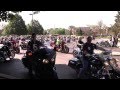 Mental Health Awareness Ride For The Brandon ...