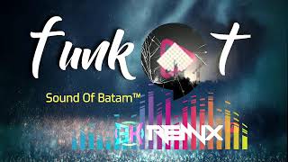 Download lagu LIVE REMIX DJ FUNKOT Nagin Remastered AN Angel Love mp3 Download lagu LIVE REMIX DJ FUNKOT Nagin Remastered AN Angel Love mp3