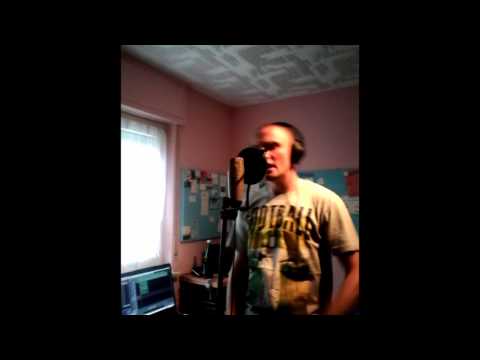 ORKaRPW -  #HOT16CHALLENGE