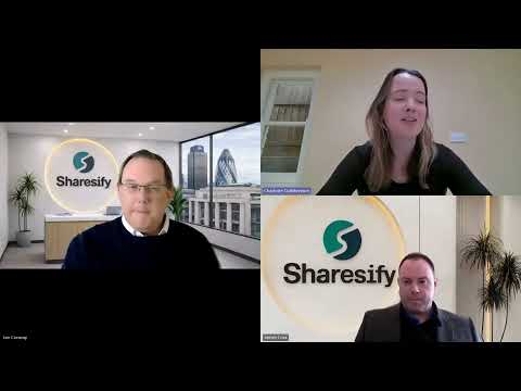 Charlotte Cuthbertson, manager of MIGO Opportunities Trust, takes us through activism and discounts