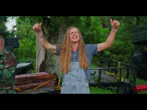 Forgiato Blow x JJ Lawhorn -  Good vs Evil