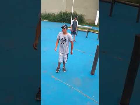 🔵NGVD💣🔥(MC NEGUINHO DO ITR e MC BRINQUEDO -E PRA BOTAR NESSE