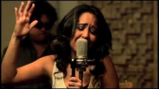 Adrianna Foster Toda de Ti - Oficial