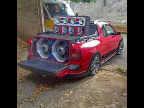 HOJE TEM RODEIO, BAILE DE FAVELA - :JIRAYA UAI - MC TARAPI (DJ ANDI)