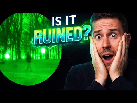 The Truth | E Points Revealed