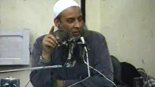 صورة منطلقات طالب العلم | فضيلة الشيخ أبو إسحاق الحويني