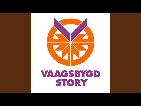 Vaagsbygd Story (feat. Fat Mechanic & Rubberduck)
