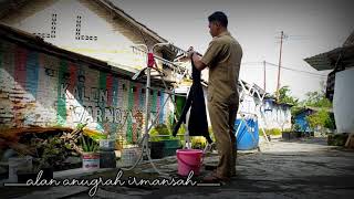 Download lagu Mbah Nun I Cak Nun _ Arti Cinta _ #PawelingMaiyah #SinauBareng #MocopatSyafaat mp3 Download lagu Mbah Nun I Cak Nun _ Arti Cinta _ #PawelingMaiyah #SinauBareng #MocopatSyafaat mp3