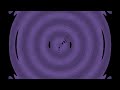 Gummy Bear Csupo Effects FIXED