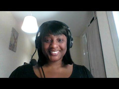 Introduction to Data Science in Yoruba