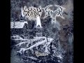 Чёрные Озёра (Black Lakes) - Cold Forgotten 