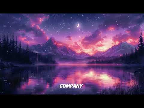 Top 20 Songs of CLNGR