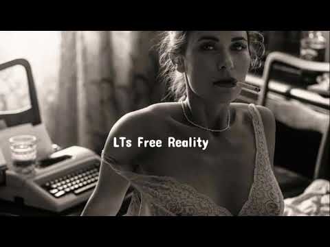 Big Ali x Lil Jon x R-Wan - OXY