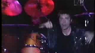 Bruce Dickinson-5.The Magician(Sao Paulo 1997)