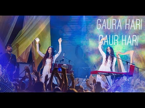 download lagu mp3 mp4 Berlinyoga, download lagu Berlinyoga gratis, unduh video klip Download Berlinyoga Mp3 dan Mp4 Full Gratis