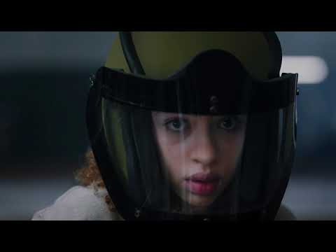 Roborock H7: Less Mess with a Dustbag